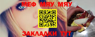 кокаин колумбия Апрелевка